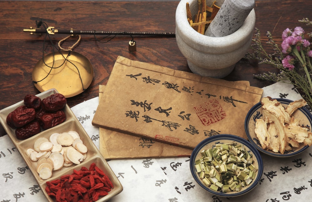Chinese-herbs-min